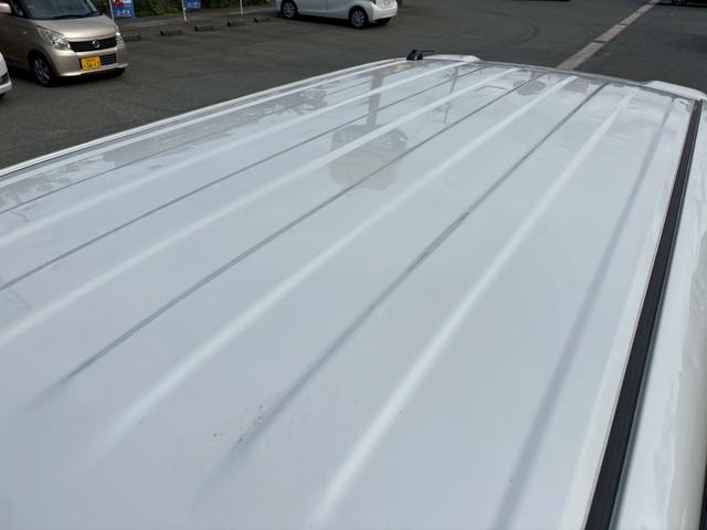 スペーシアカスタム ハイブリッドXS 雹害車★ナビTV★両側パワースライドドア★衝突軽減★スマートキー★シートヒーター★ETC(13枚目)