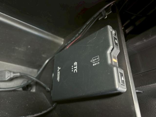 スペーシアカスタム ハイブリッドXS 雹害車★ナビTV★両側パワースライドドア★衝突軽減★スマートキー★シートヒーター★ETC(48枚目)