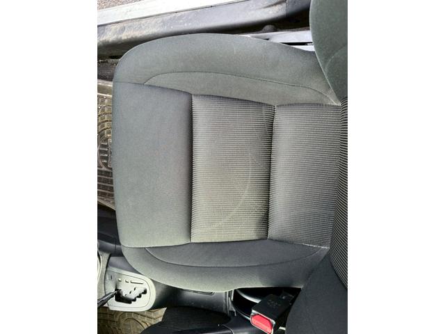 アクア Ｓスタイルブラック　★ディーラーナビ★フルセグ★Ｒカメラ★純正オプション１５インチアルミ★前後ドラレコ★スマートキー★衝突軽減★ＥＴＣ（26枚目）