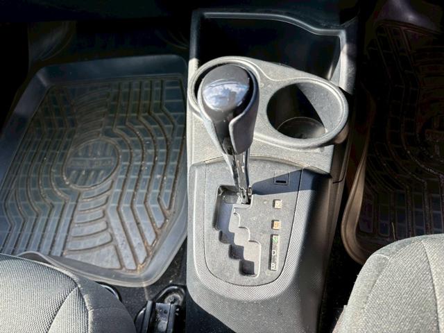 アクア Ｓスタイルブラック　★ディーラーナビ★フルセグ★Ｒカメラ★純正オプション１５インチアルミ★前後ドラレコ★スマートキー★衝突軽減★ＥＴＣ（39枚目）