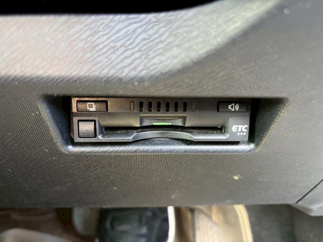 アクア Ｓスタイルブラック　★ディーラーナビ★フルセグ★Ｒカメラ★純正オプション１５インチアルミ★前後ドラレコ★スマートキー★衝突軽減★ＥＴＣ（44枚目）