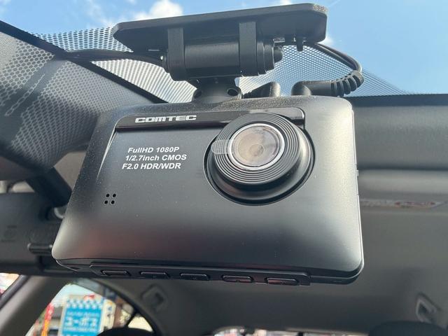 アクア Ｓスタイルブラック　★ディーラーナビ★フルセグ★Ｒカメラ★純正オプション１５インチアルミ★前後ドラレコ★スマートキー★衝突軽減★ＥＴＣ（45枚目）