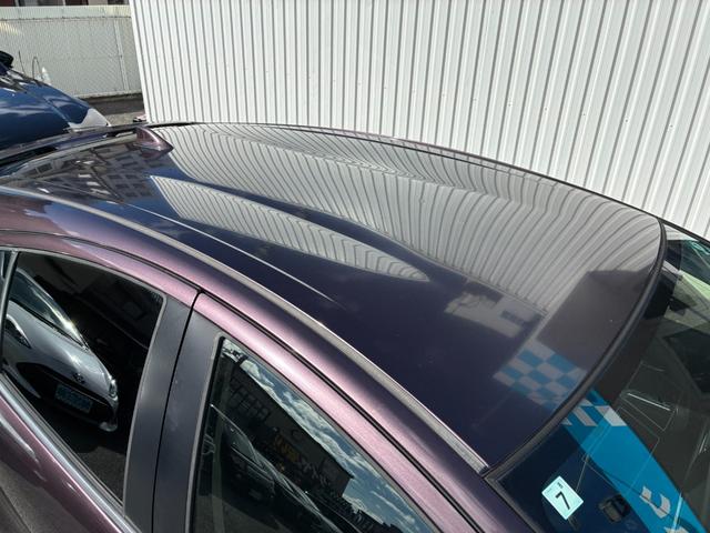 アクア Ｇブラックソフトレザーセレクション　★禁煙★純ナビ（ＮＳＺＴ－Ｗ６４）★Ｂカメラ★フルセグＴＶ★Ｂｌｕｅｔｏｏｔｈ可★合皮シート★スマートキー★シートヒーター★ＥＴＣ★（13枚目）