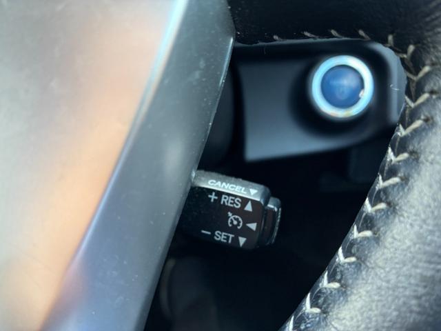 アクア Ｇブラックソフトレザーセレクション　★禁煙★純ナビ（ＮＳＺＴ－Ｗ６４）★Ｂカメラ★フルセグＴＶ★Ｂｌｕｅｔｏｏｔｈ可★合皮シート★スマートキー★シートヒーター★ＥＴＣ★（46枚目）