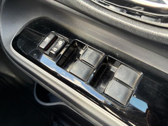 アクア Ｇブラックソフトレザーセレクション　★禁煙★純ナビ（ＮＳＺＴ－Ｗ６４）★Ｂカメラ★フルセグＴＶ★Ｂｌｕｅｔｏｏｔｈ可★合皮シート★スマートキー★シートヒーター★ＥＴＣ★（47枚目）