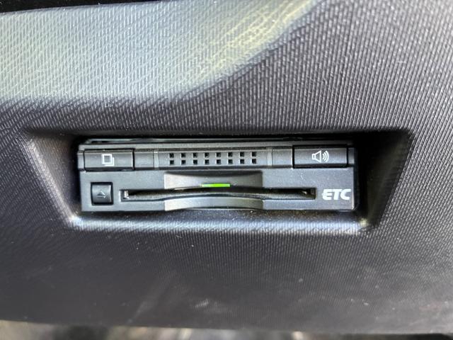 アクア Ｇブラックソフトレザーセレクション　★禁煙★純ナビ（ＮＳＺＴ－Ｗ６４）★Ｂカメラ★フルセグＴＶ★Ｂｌｕｅｔｏｏｔｈ可★合皮シート★スマートキー★シートヒーター★ＥＴＣ★（50枚目）