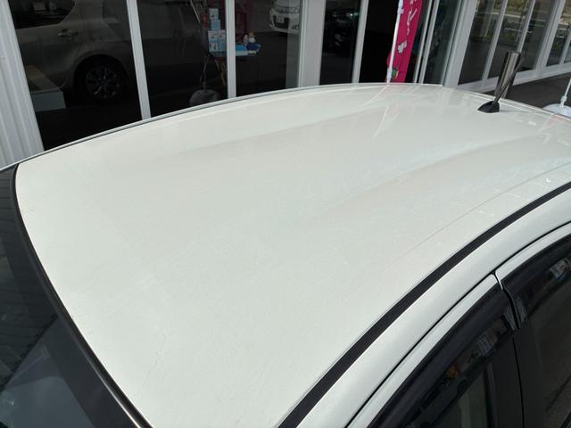 アクア Ｇ　★禁煙★アルパイン８インチナビ（ＶＩＥ－Ｘ００８）★Ｂカメラ★フルセグＴＶ★スマートキー★ＥＴＣ（13枚目）