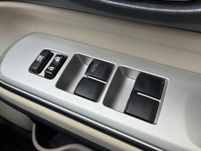 アクア Ｇ　★禁煙★アルパイン８インチナビ（ＶＩＥ－Ｘ００８）★Ｂカメラ★フルセグＴＶ★スマートキー★ＥＴＣ（43枚目）