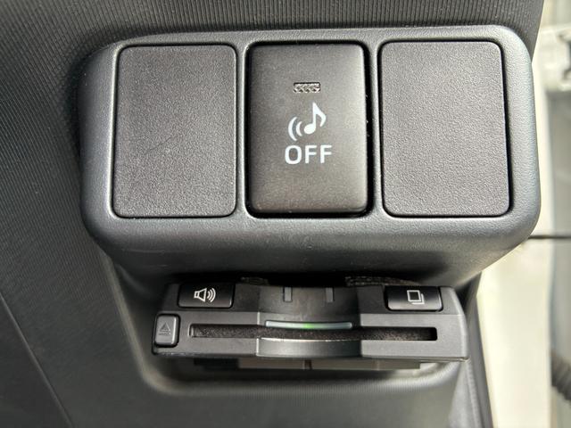 アクア Ｇ　★禁煙★アルパイン８インチナビ（ＶＩＥ－Ｘ００８）★Ｂカメラ★フルセグＴＶ★スマートキー★ＥＴＣ（44枚目）