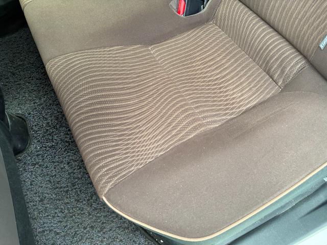 アクア Ｇ　★禁煙★アルパイン８インチナビ（ＶＩＥ－Ｘ００８）★Ｂカメラ★フルセグＴＶ★スマートキー★ＥＴＣ（47枚目）