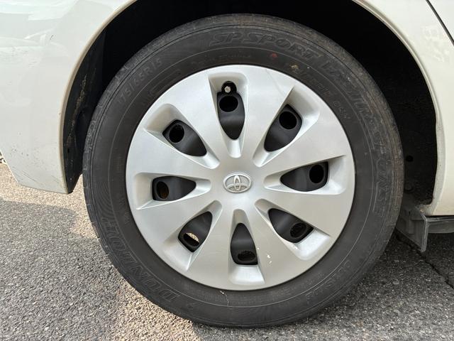 アクア Ｇ　★禁煙★アルパイン８インチナビ（ＶＩＥ－Ｘ００８）★Ｂカメラ★フルセグＴＶ★スマートキー★ＥＴＣ（57枚目）