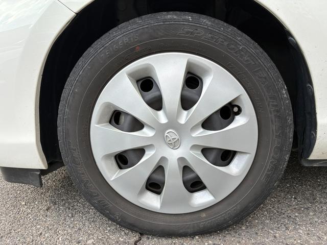 アクア Ｇ　★禁煙★アルパイン８インチナビ（ＶＩＥ－Ｘ００８）★Ｂカメラ★フルセグＴＶ★スマートキー★ＥＴＣ（59枚目）