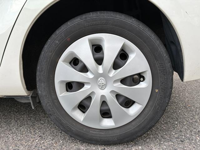 アクア Ｇ　★禁煙★アルパイン８インチナビ（ＶＩＥ－Ｘ００８）★Ｂカメラ★フルセグＴＶ★スマートキー★ＥＴＣ（60枚目）