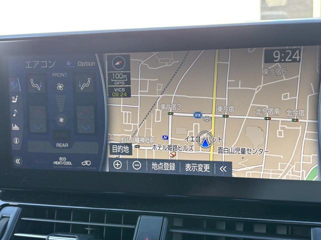 ランドクルーザー ＺＸ　ワンオーナー　禁煙　黒革シート　クールＢＯＸ　サンルーフ　ＪＢＬ　クールボックス　全周囲モニター　１２．３インチＤＡ（ナビ＋ＴＶ）　　ベンチレーション　シートヒーター　黒革シート　ＢＳＭ　ＨＵＤ（18枚目）