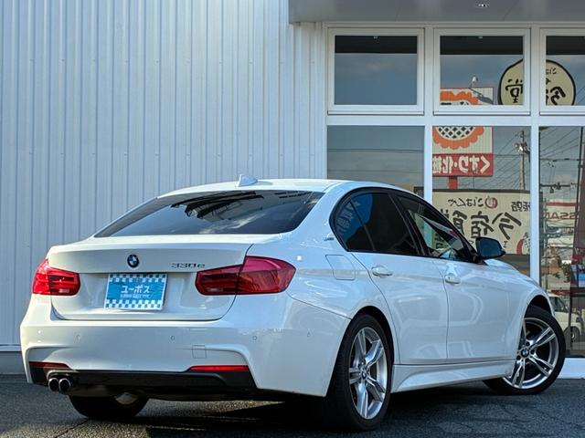 安心の総額表示♪総額表示でご購入できます♪（大阪ナンバーに限ります。その他は登録費用等必要になります。）詳しくはスタッフまで♪☆ユーポス２号姫路店０１２０‐００３‐１６６