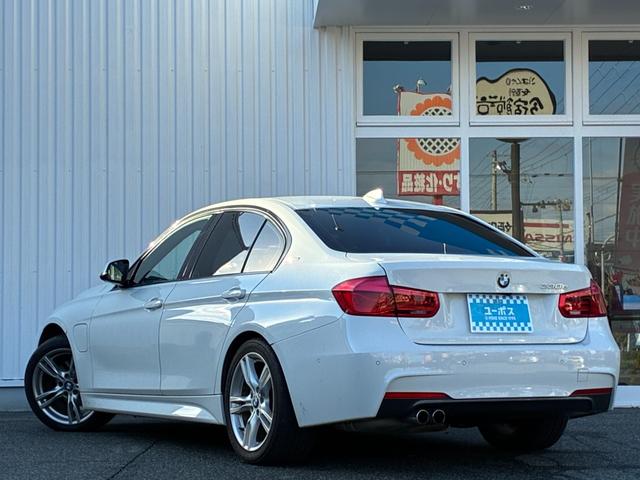 安心の総額表示♪総額表示でご購入できます♪（大阪ナンバーに限ります。その他は登録費用等必要になります。）詳しくはスタッフまで♪☆ユーポス２号姫路店０１２０‐００３‐１６６