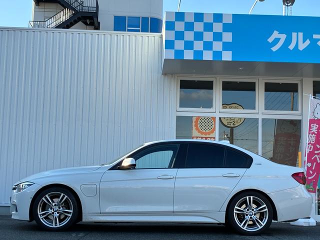 買取専門店だからこその、前オーナー様の使用状況がわかります！中古車は使用履歴がわからないから不安という方にご安心頂けるようにご説明させて頂きます！直接ユーザー様からの買取車両を厳選してご掲載中☆