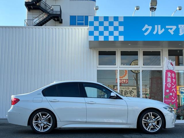 安心の総額表示♪総額表示でご購入できます♪（大阪ナンバーに限ります。その他は登録費用等必要になります。）詳しくはスタッフまで♪☆ユーポス２号姫路店０１２０‐００３‐１６６