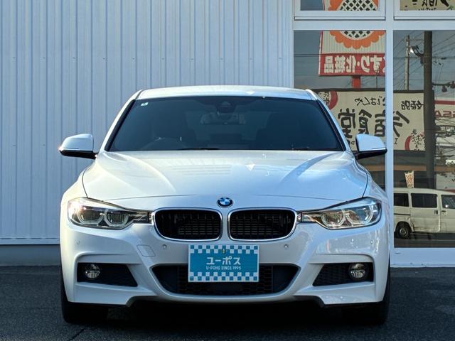 ☆ご成約特典☆下取り買取最低金額保証します！どんな車でもＯＫです♪ガソリン高騰支援します！ご購入頂いたお車を満タンでご納車します♪ユーポス２号姫路店０１２０−００３−１６６