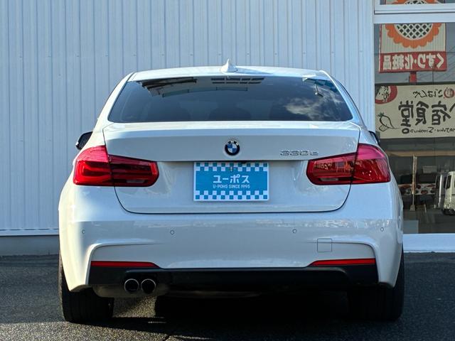 安心の総額表示♪総額表示でご購入できます♪（大阪ナンバーに限ります。その他は登録費用等必要になります。）詳しくはスタッフまで♪☆ユーポス２号姫路店０１２０‐００３‐１６６