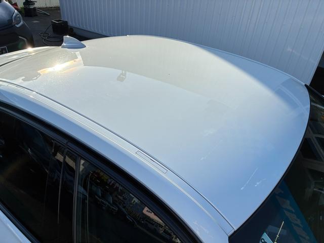 買取専門店だからこその、前オーナー様の使用状況がわかります！中古車は使用履歴がわからないから不安という方にご安心頂けるようにご説明させて頂きます！直接ユーザー様からの買取車両を厳選してご掲載中☆買取専