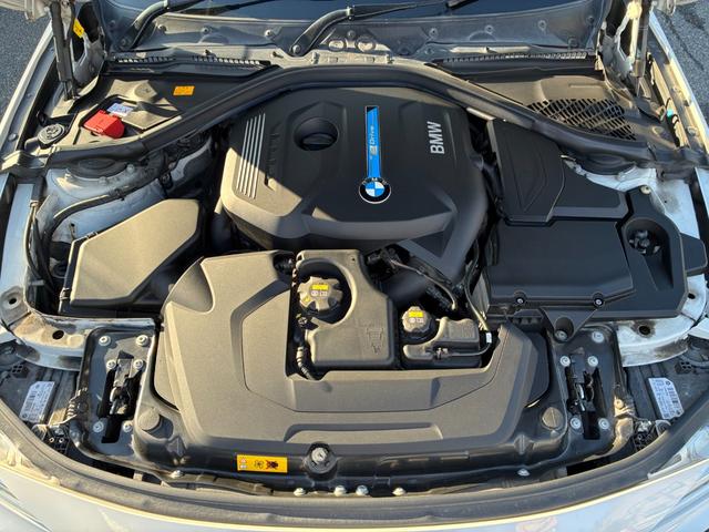 安心の総額表示♪総額表示でご購入できます♪（大阪ナンバーに限ります。その他は登録費用等必要になります。）詳しくはスタッフまで♪☆ユーポス２号姫路店０１２０‐００３‐１６６