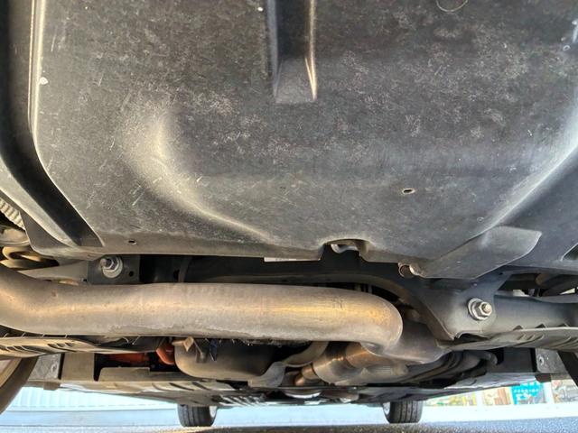 買取専門店だからこその、前オーナー様の使用状況がわかります！中古車は使用履歴がわからないから不安という方にご安心頂けるようにご説明させて頂きます！直接ユーザー様からの買取車両を厳選してご掲載中☆