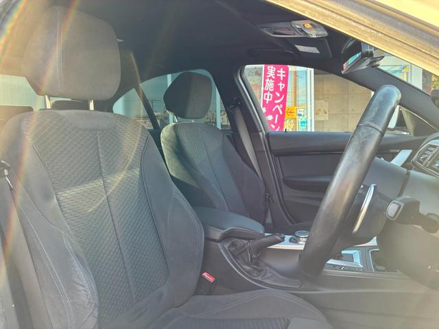 安心の総額表示♪総額表示でご購入できます♪（大阪ナンバーに限ります。その他は登録費用等必要になります。）詳しくはスタッフまで♪☆ユーポス２号姫路店０１２０‐００３‐１６６