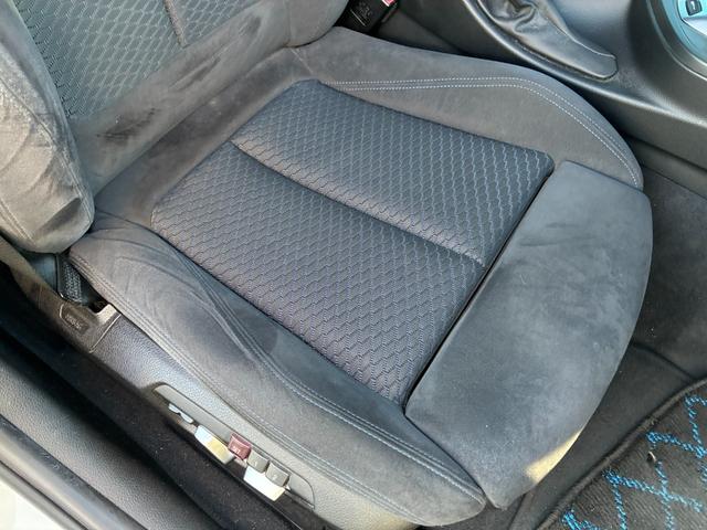 安心の総額表示♪総額表示でご購入できます♪（大阪ナンバーに限ります。その他は登録費用等必要になります。）詳しくはスタッフまで♪☆ユーポス２号姫路店０１２０‐００３‐１６６