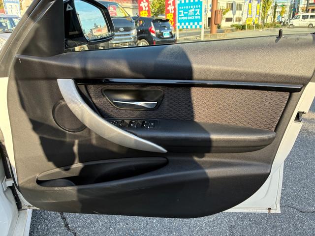 ☆ご成約特典☆下取り買取最低金額保証します！どんな車でもＯＫです♪ガソリン高騰支援します！ご購入頂いたお車を満タンでご納車します♪ユーポス２号姫路店０１２０−００３−１６６