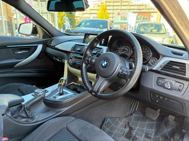 安心の総額表示♪総額表示でご購入できます♪（大阪ナンバーに限ります。その他は登録費用等必要になります。）詳しくはスタッフまで♪☆ユーポス２号姫路店０１２０‐００３‐１６６