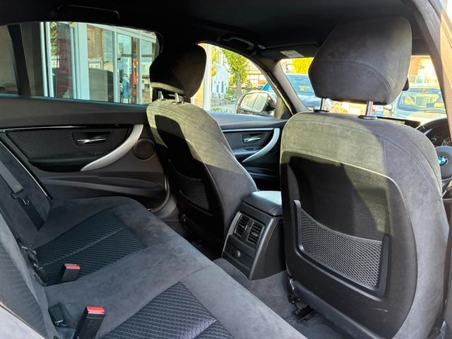 買取専門店だからこその、前オーナー様の使用状況がわかります！中古車は使用履歴がわからないから不安という方にご安心頂けるようにご説明させて頂きます！直接ユーザー様からの買取車両を厳選してご掲載中☆