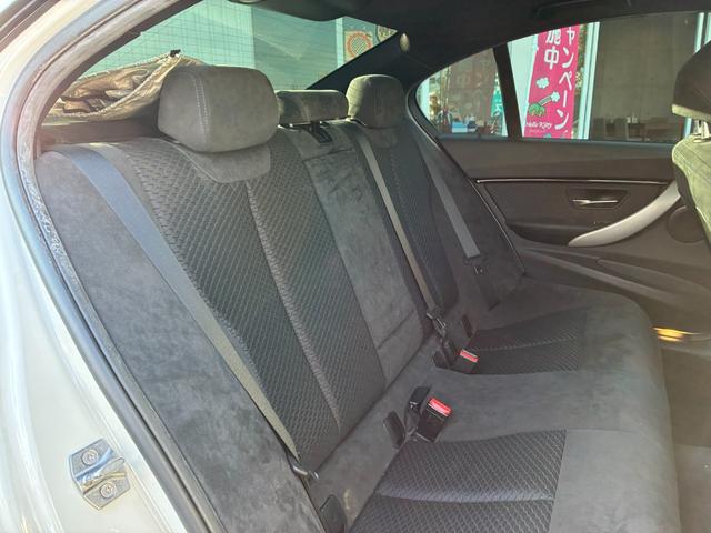 安心の総額表示♪総額表示でご購入できます♪（大阪ナンバーに限ります。その他は登録費用等必要になります。）詳しくはスタッフまで♪☆ユーポス２号姫路店０１２０‐００３‐１６６