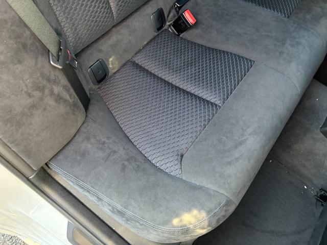 買取専門店だからこその、前オーナー様の使用状況がわかります！中古車は使用履歴がわからないから不安という方にご安心頂けるようにご説明させて頂きます！直接ユーザー様からの買取車両を厳選してご掲載中☆