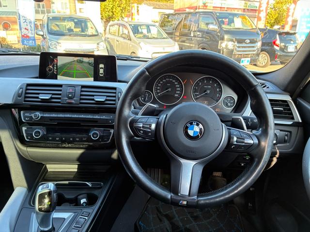 安心の総額表示♪総額表示でご購入できます♪（大阪ナンバーに限ります。その他は登録費用等必要になります。）詳しくはスタッフまで♪☆ユーポス２号姫路店０１２０‐００３‐１６６