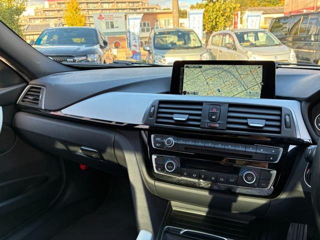 ☆ご成約特典☆下取り買取最低金額保証します！どんな車でもＯＫです♪ガソリン高騰支援します！ご購入頂いたお車を満タンでご納車します♪ユーポス２号姫路店０１２０−００３−１６６