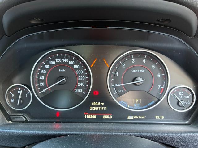 安心の総額表示♪総額表示でご購入できます♪（大阪ナンバーに限ります。その他は登録費用等必要になります。）詳しくはスタッフまで♪☆ユーポス２号姫路店０１２０‐００３‐１６６