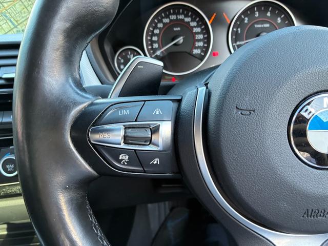 買取専門店だからこその、前オーナー様の使用状況がわかります！中古車は使用履歴がわからないから不安という方にご安心頂けるようにご説明させて頂きます！直接ユーザー様からの買取車両を厳選してご掲載中☆