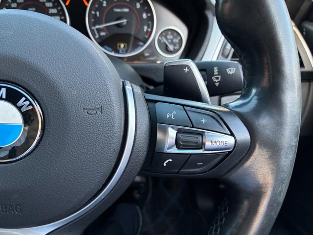 安心の総額表示♪総額表示でご購入できます♪（大阪ナンバーに限ります。その他は登録費用等必要になります。）詳しくはスタッフまで♪☆ユーポス２号姫路店０１２０‐００３‐１６６