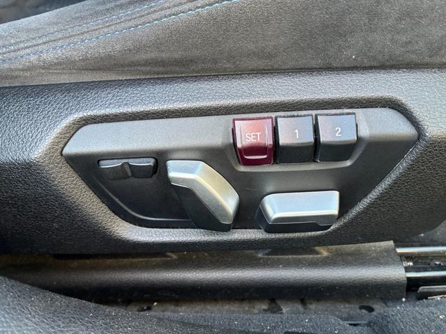 ☆ご成約特典☆下取り買取最低金額保証します！どんな車でもＯＫです♪ガソリン高騰支援します！ご購入頂いたお車を満タンでご納車します♪ユーポス２号姫路店０１２０−００３−１６６