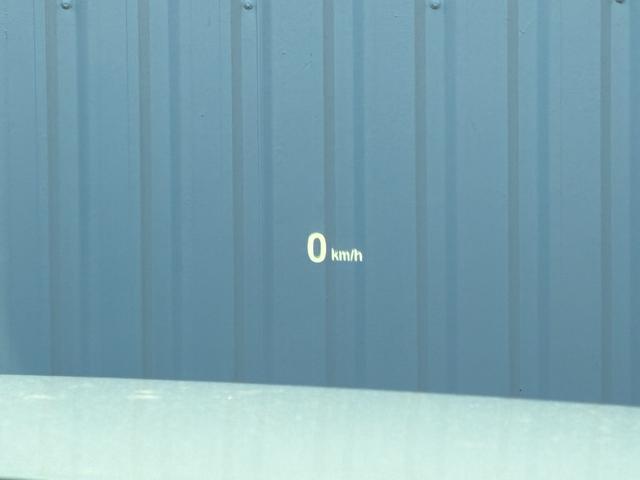 安心の総額表示♪総額表示でご購入できます♪（大阪ナンバーに限ります。その他は登録費用等必要になります。）詳しくはスタッフまで♪☆ユーポス２号姫路店０１２０‐００３‐１６６