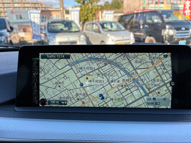 ☆ご成約特典☆下取り買取最低金額保証します！どんな車でもＯＫです♪ガソリン高騰支援します！ご購入頂いたお車を満タンでご納車します♪ユーポス２号姫路店０１２０−００３−１６６