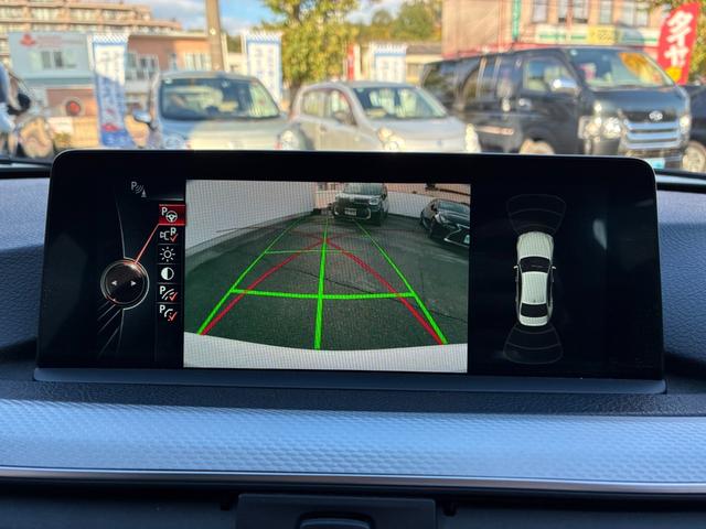 安心の総額表示♪総額表示でご購入できます♪（大阪ナンバーに限ります。その他は登録費用等必要になります。）詳しくはスタッフまで♪☆ユーポス２号姫路店０１２０‐００３‐１６６