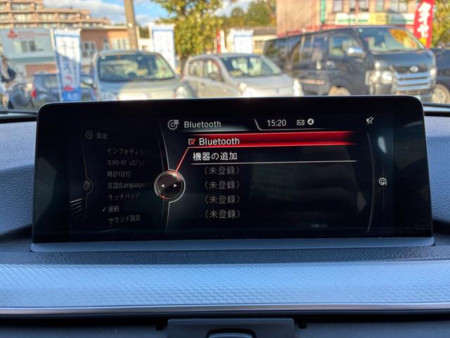 買取専門店だからこその、前オーナー様の使用状況がわかります！中古車は使用履歴がわからないから不安という方にご安心頂けるようにご説明させて頂きます！直接ユーザー様からの買取車両を厳選してご掲載中☆