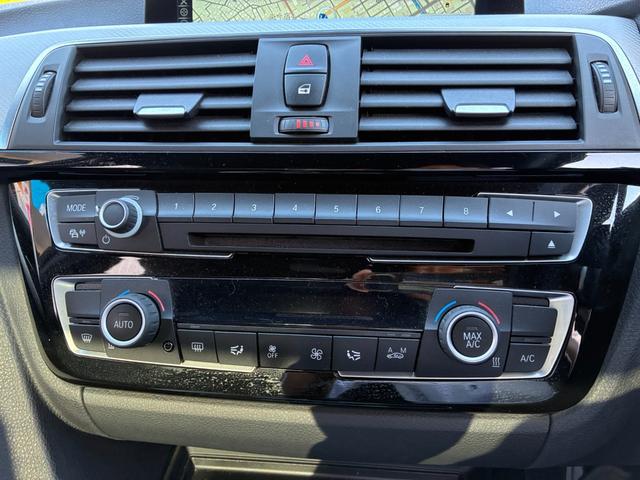 ☆ご成約特典☆下取り買取最低金額保証します！どんな車でもＯＫです♪ガソリン高騰支援します！ご購入頂いたお車を満タンでご納車します♪ユーポス２号姫路店０１２０−００３−１６６