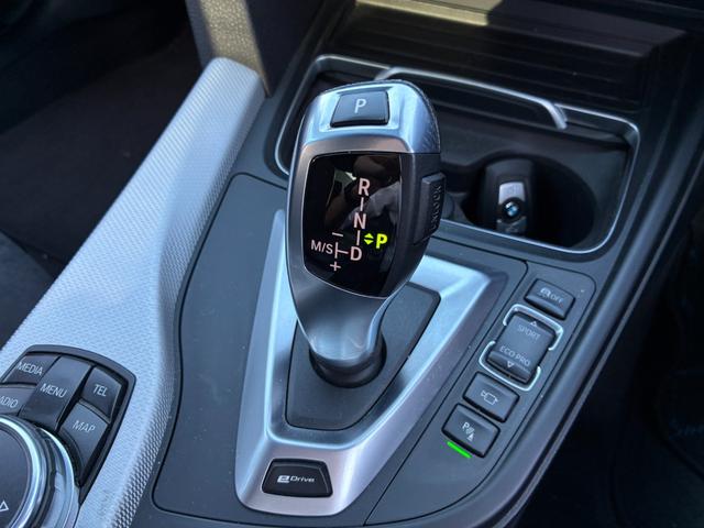 安心の総額表示♪総額表示でご購入できます♪（大阪ナンバーに限ります。その他は登録費用等必要になります。）詳しくはスタッフまで♪☆ユーポス２号姫路店０１２０‐００３‐１６６