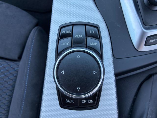 買取専門店だからこその、前オーナー様の使用状況がわかります！中古車は使用履歴がわからないから不安という方にご安心頂けるようにご説明させて頂きます！直接ユーザー様からの買取車両を厳選してご掲載中☆