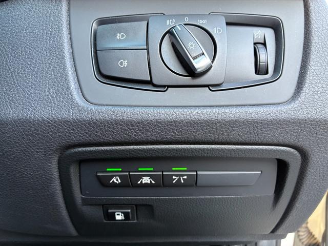 安心の総額表示♪総額表示でご購入できます♪（大阪ナンバーに限ります。その他は登録費用等必要になります。）詳しくはスタッフまで♪☆ユーポス２号姫路店０１２０‐００３‐１６６