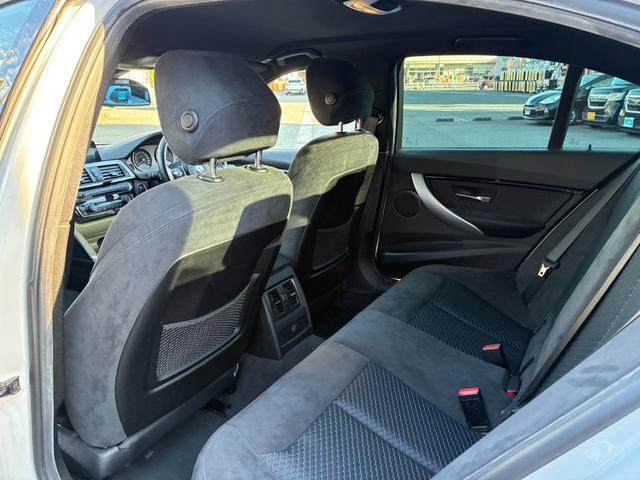 買取専門店だからこその、前オーナー様の使用状況がわかります！中古車は使用履歴がわからないから不安という方にご安心頂けるようにご説明させて頂きます！直接ユーザー様からの買取車両を厳選してご掲載中☆