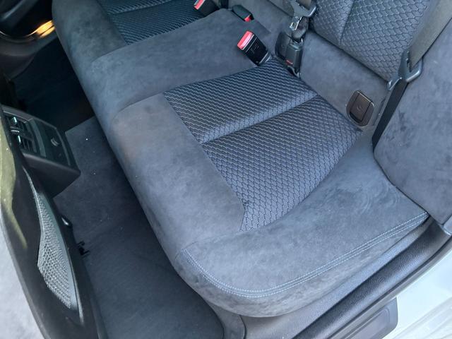 安心の総額表示♪総額表示でご購入できます♪（大阪ナンバーに限ります。その他は登録費用等必要になります。）詳しくはスタッフまで♪☆ユーポス２号姫路店０１２０‐００３‐１６６